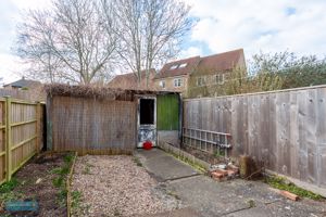 Garden- click for photo gallery